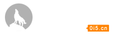 襛卓㑸䡲眀漀爀搀